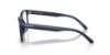 Picture of Arnette Eyeglasses AN7278U