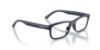 Picture of Arnette Eyeglasses AN7279U