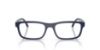 Picture of Arnette Eyeglasses AN7279U