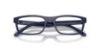 Picture of Arnette Eyeglasses AN7279U