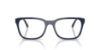Picture of Arnette Eyeglasses AN7278U