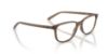 Picture of Arnette Eyeglasses AN7281