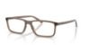 Picture of Arnette Eyeglasses AN7282