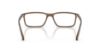 Picture of Arnette Eyeglasses AN7282