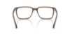 Picture of Arnette Eyeglasses AN7280