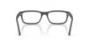 Picture of Arnette Eyeglasses AN7279U