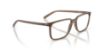 Picture of Arnette Eyeglasses AN7280