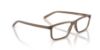 Picture of Arnette Eyeglasses AN7282