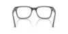 Picture of Arnette Eyeglasses AN7278U