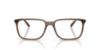 Picture of Arnette Eyeglasses AN7280