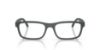 Picture of Arnette Eyeglasses AN7279U