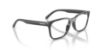 Picture of Arnette Eyeglasses AN7278U