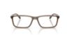 Picture of Arnette Eyeglasses AN7282