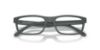 Picture of Arnette Eyeglasses AN7279U