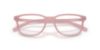 Picture of Arnette Eyeglasses AN7281
