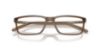 Picture of Arnette Eyeglasses AN7282