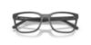 Picture of Arnette Eyeglasses AN7278U