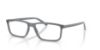 Picture of Arnette Eyeglasses AN7282