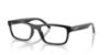 Picture of Arnette Eyeglasses AN7279U