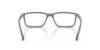Picture of Arnette Eyeglasses AN7282