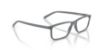 Picture of Arnette Eyeglasses AN7282