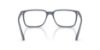 Picture of Arnette Eyeglasses AN7280