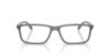 Picture of Arnette Eyeglasses AN7282