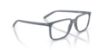 Picture of Arnette Eyeglasses AN7280