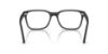 Picture of Arnette Eyeglasses AN7278U