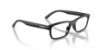 Picture of Arnette Eyeglasses AN7279U