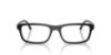 Picture of Arnette Eyeglasses AN7279U