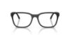 Picture of Arnette Eyeglasses AN7278U