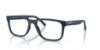 Picture of Arnette Eyeglasses AN7277U