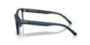 Picture of Arnette Eyeglasses AN7277U