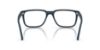 Picture of Arnette Eyeglasses AN7277U