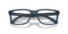 Picture of Arnette Eyeglasses AN7277U