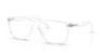 Picture of Arnette Eyeglasses AN7277U