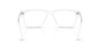 Picture of Arnette Eyeglasses AN7277U