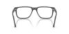Picture of Arnette Eyeglasses AN7277U