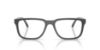 Picture of Arnette Eyeglasses AN7277U