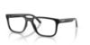 Picture of Arnette Eyeglasses AN7277U