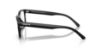 Picture of Arnette Eyeglasses AN7277U