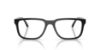 Picture of Arnette Eyeglasses AN7277U
