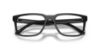 Picture of Arnette Eyeglasses AN7277U