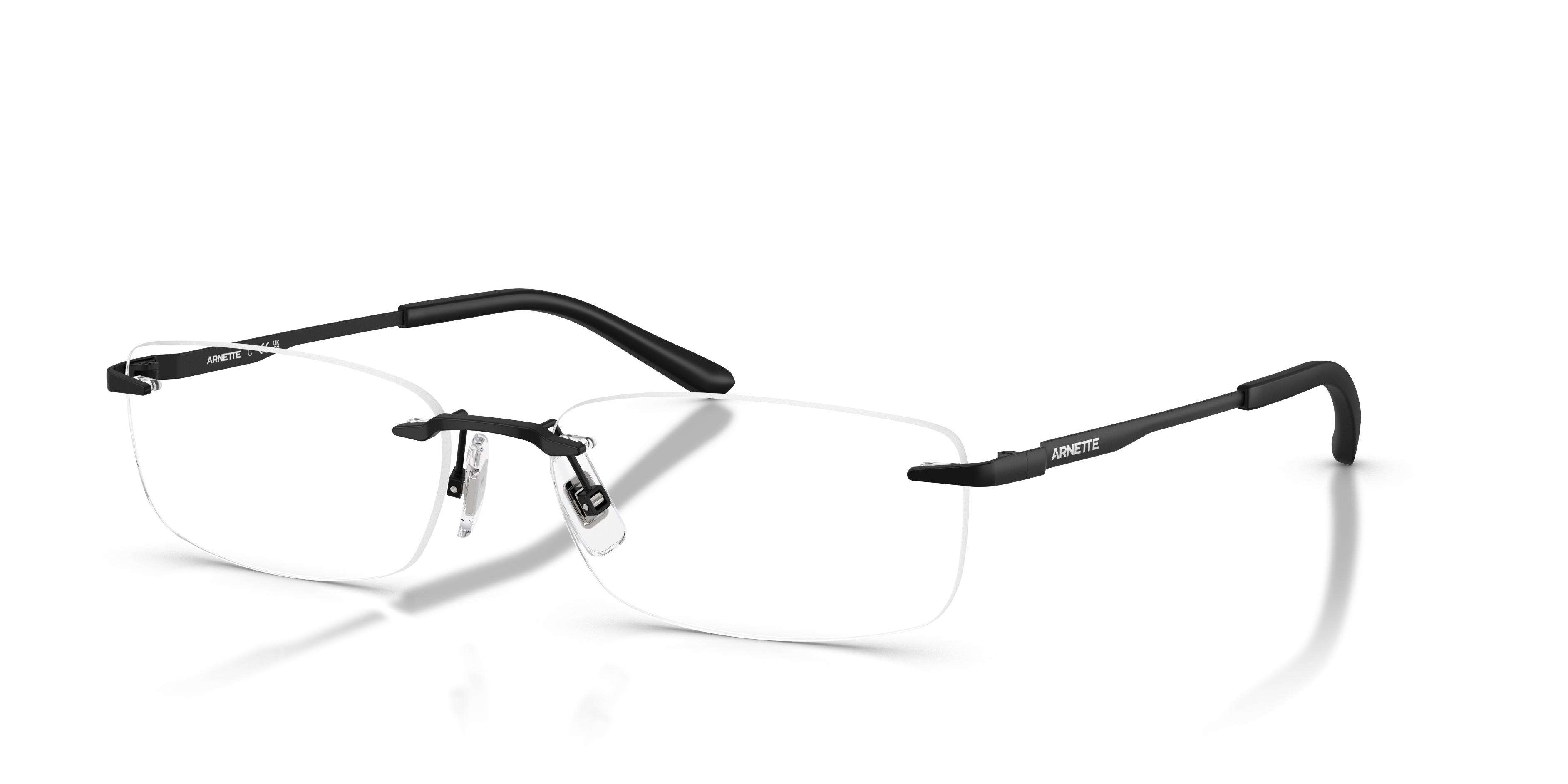 Picture of Arnette Eyeglasses AN6150