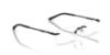 Picture of Arnette Eyeglasses AN6150