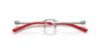 Picture of Arnette Eyeglasses AN6150