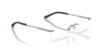 Picture of Arnette Eyeglasses AN6150