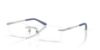 Picture of Arnette Eyeglasses AN6150