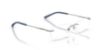 Picture of Arnette Eyeglasses AN6150